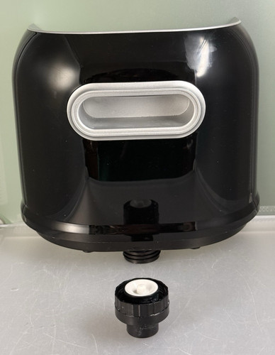 Rowenta model is34 pro - rowenta, style