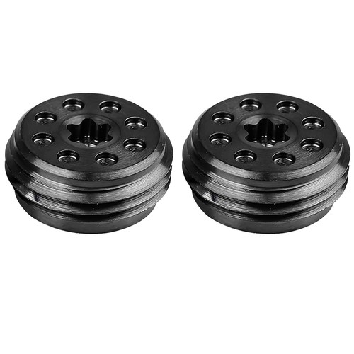 2pcs weight compatible for - weight,
