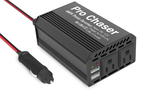 400w power inverters for - b1,