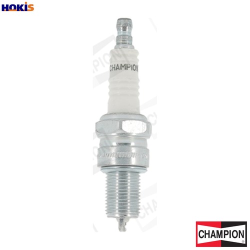 Spark plug oe087 - 4x,