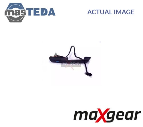 0059 car door handle left - 28-0059,
