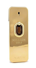 Million GOLD Elixir by Rabanne