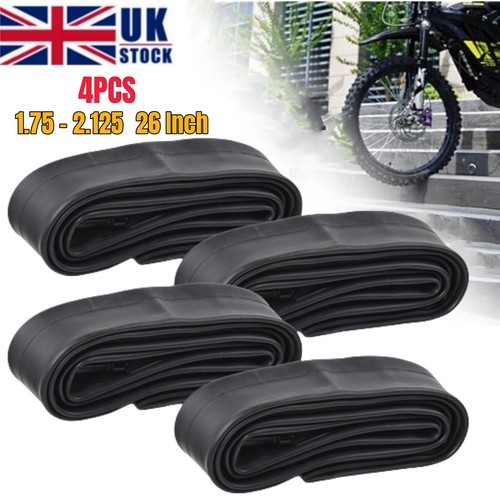 4pcs 26x1 2 - 4pcs, bike