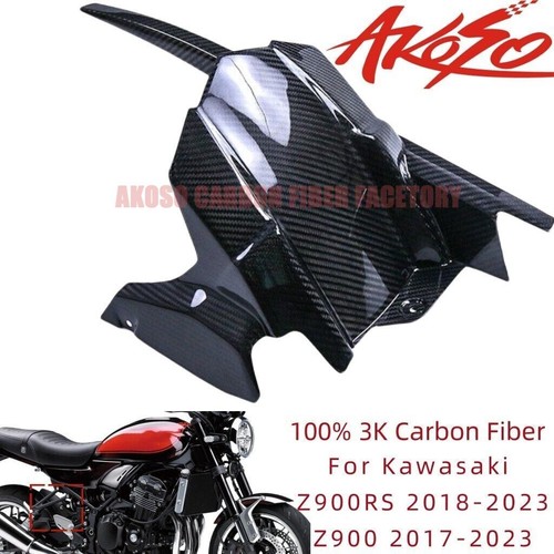 Real carbon fiber for - fiber, kawasaki