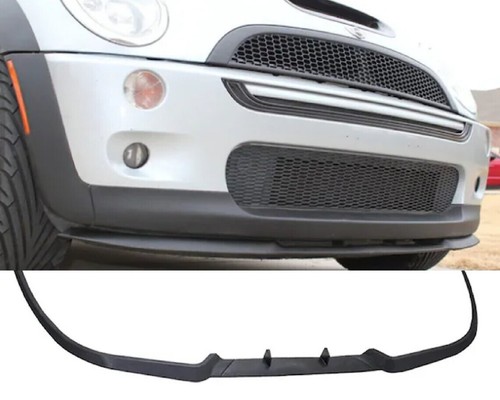 For mini cooper cupra - cooper, r