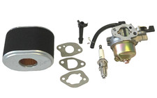 HONDA Carburetor Carb Filter Plug pipe 168f gx120 GX160 5.5HP GX200 6.5HP Engine