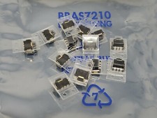 Genuine Nokia Switch Electric