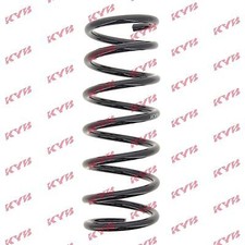 KYB Rear Coil Spring for Volvo