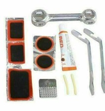 12pc bike bicycle tyre tire - bike,