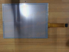 ONE for NEW For MINELAB E-TRAC