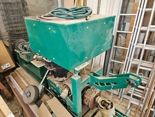 Biomass, Wood, Straw, Animal Feed, Pelleting System, Wood Pellets