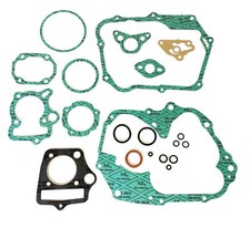 Engine Gasket Set Gasket Set
