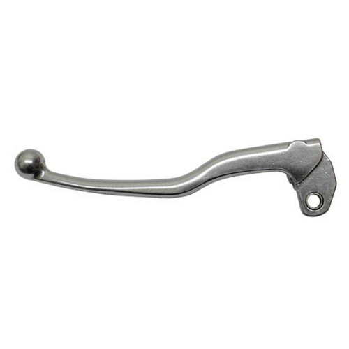 Buell firebolt xb9r 1000 - xb9r,