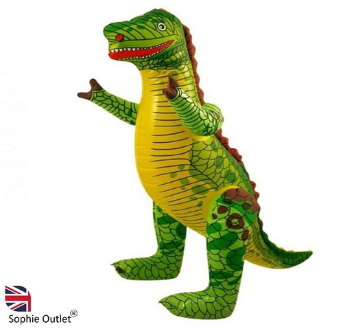 90cmlarge inflatable reusable - 90cmlarge,