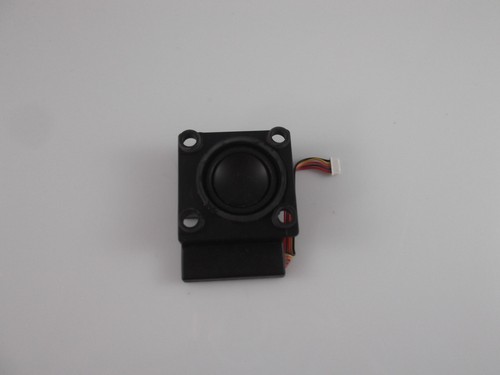 Speaker acer aspire 5920g - speaker,
