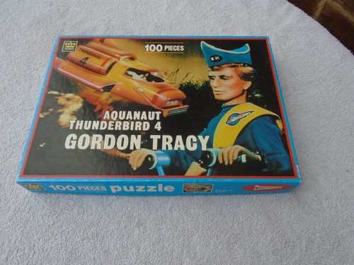 Used thunderbird gordon - |, 4