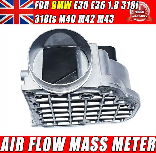 Fit for bmw e30 - fit,