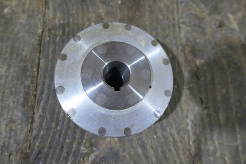 Honda c200 ca200 cm90 ct200 - honda, c200/ca200/cm90/ct200
