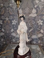 Collectable Guiseppe ARMANI