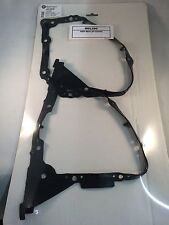 Bearmach Land Rover Discovery