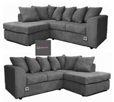 LEFT-HAND/RIGHT-HAND UNIVERSAL