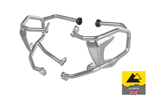 Touratech motorcycle engine - touratech,