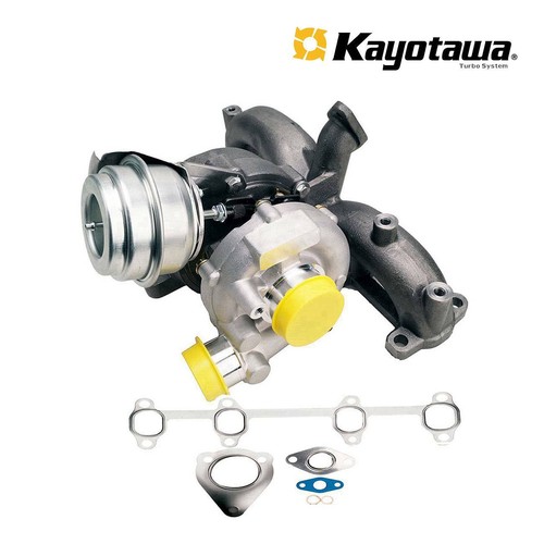 For beetle golf jetta - jetta, tdi
