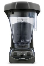 Vitamix XL Variable Speed