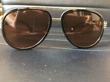 London Design Rayflector