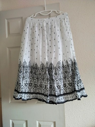Casual hippy gypsy boho - casual,
