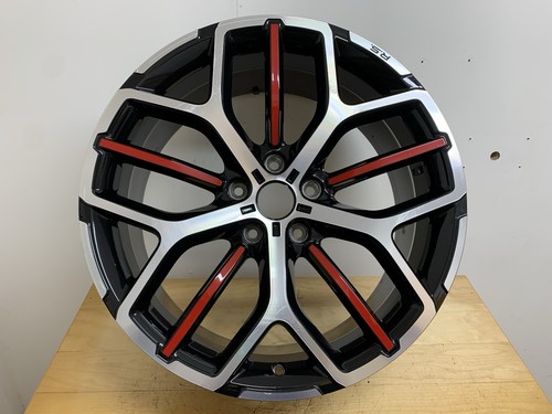 Renault megane sport rs - x,