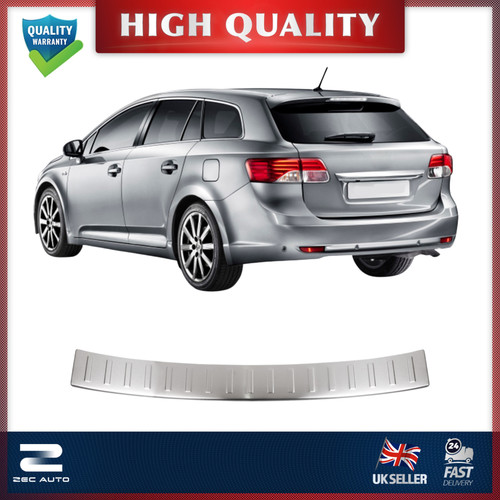 For toyota avensis t27 - toyota,