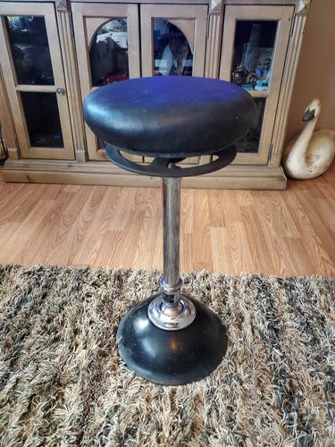 1930s antique art deco - antique,