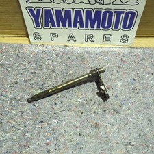 honda Cbf125 Cb125f Cbf 125