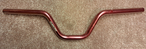 Box bmx race - bmx, taper