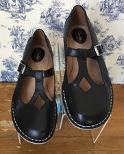 Clarks Artisan Tustin Talent