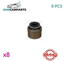 VALVE STEM SEAL SET 308610
