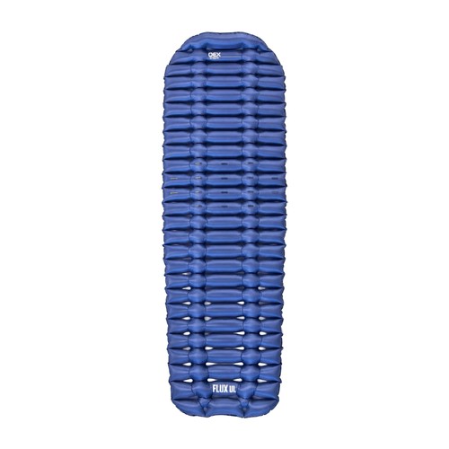 Oex flux ultralite inflatable - oex,