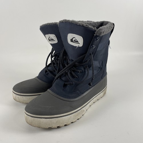 Quicksilver men sub zero - sub,