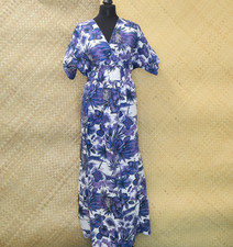 Vintage 'Volup'  Womens Full