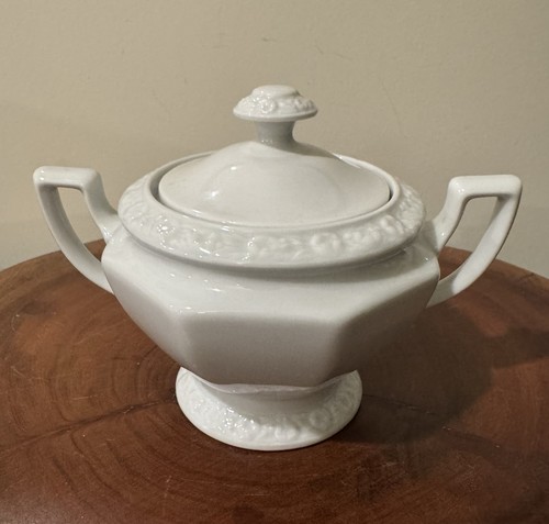 Rosenthal classic rose - rosenthal,