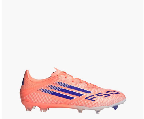 Adidas football boots - adidas,
