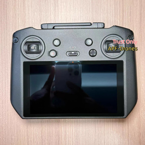 Genuine dji pro smart - rc,
