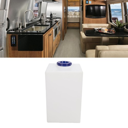 White gallon water - white, 11