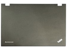 Lenovo ThinkPad T400 LCD