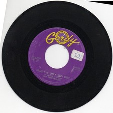 Beauty Is Only Skin Deep    By