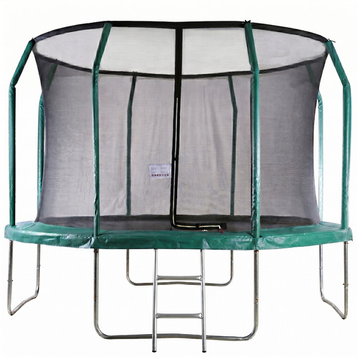 Big air extreme - big,