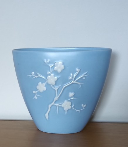 Vintage copeland spode - copeland,