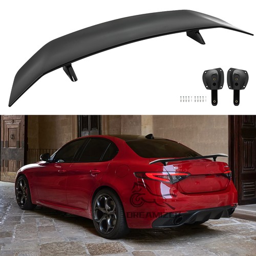 Gloss black style - gloss,