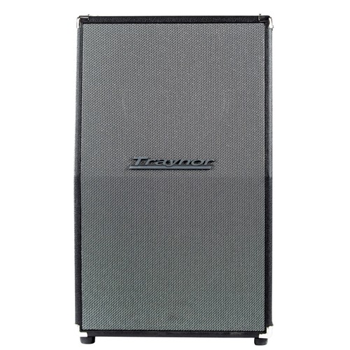 Traynor ybx212 12 inch - x, 12-inch
